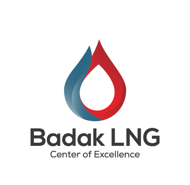 PT Badak NGL